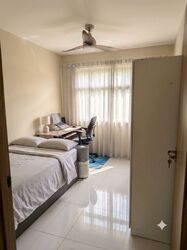 Blk 451B West Terra @ Bukit Batok (Bukit Batok), HDB 5 Rooms #612908551